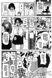 第165页图