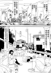 第113頁圖