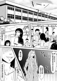 第121頁圖
