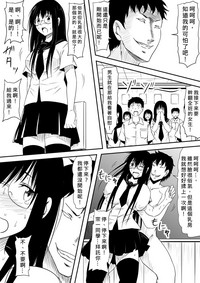 第129頁圖