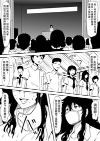 第141頁圖