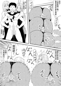 第185頁圖