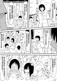 第249頁圖