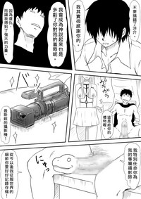 第261頁圖