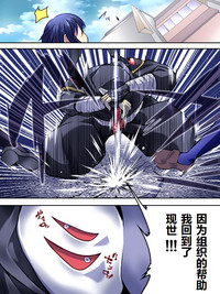 第9页图