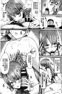 第125頁圖