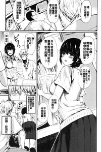 第41頁圖