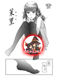第1頁圖