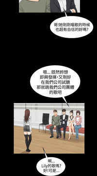 第29頁圖
