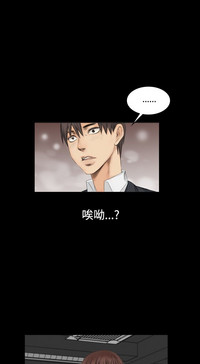 第33頁圖