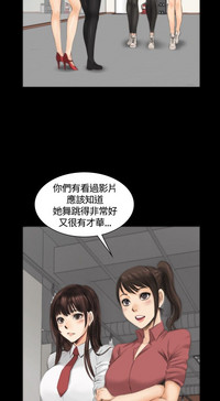 第89頁圖