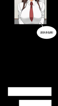 第93頁圖
