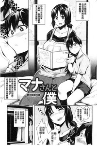第109页图