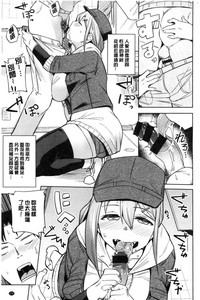 第177页图