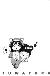 第25页图