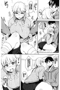 第37页图