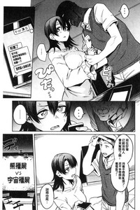 第93页图