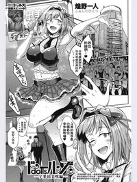 第1頁圖
