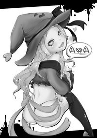 第21页图