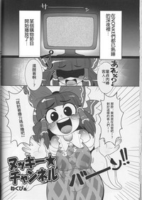 第57頁圖