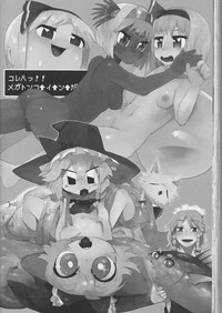 第65頁圖