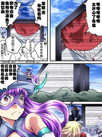 第17頁圖