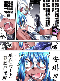 第21頁圖