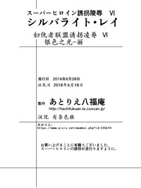 第41頁圖