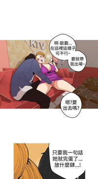 第13頁圖