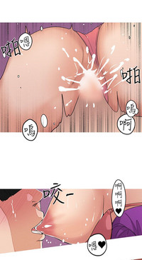 第17頁圖