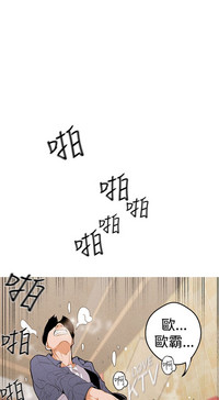 第25頁圖