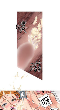 第29頁圖