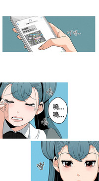 第41頁圖
