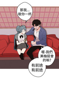 第49頁圖
