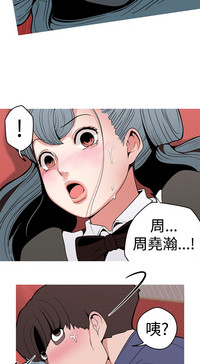 第61頁圖