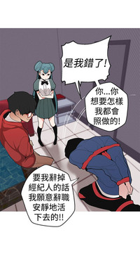 第69頁圖