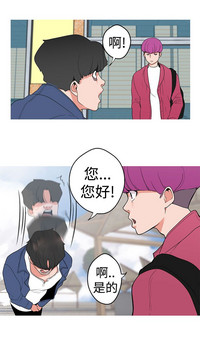 第89頁圖