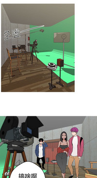 第93頁圖