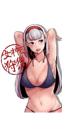第9頁圖
