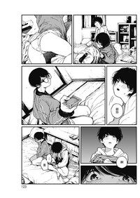 第25頁圖