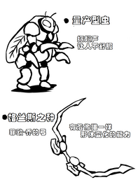 第37頁圖