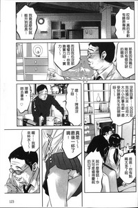 第125頁圖