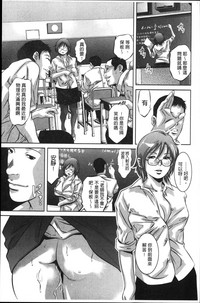 第45頁圖