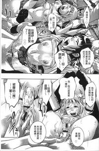第73頁圖