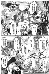 第93頁圖