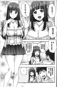 第121页图