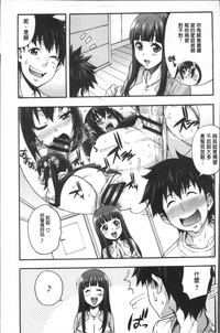 第125页图