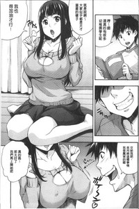 第161页图