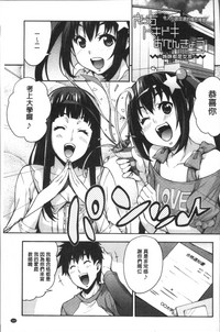 第177页图
