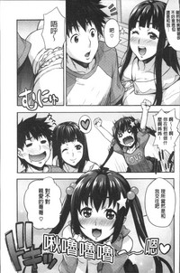 第181页图